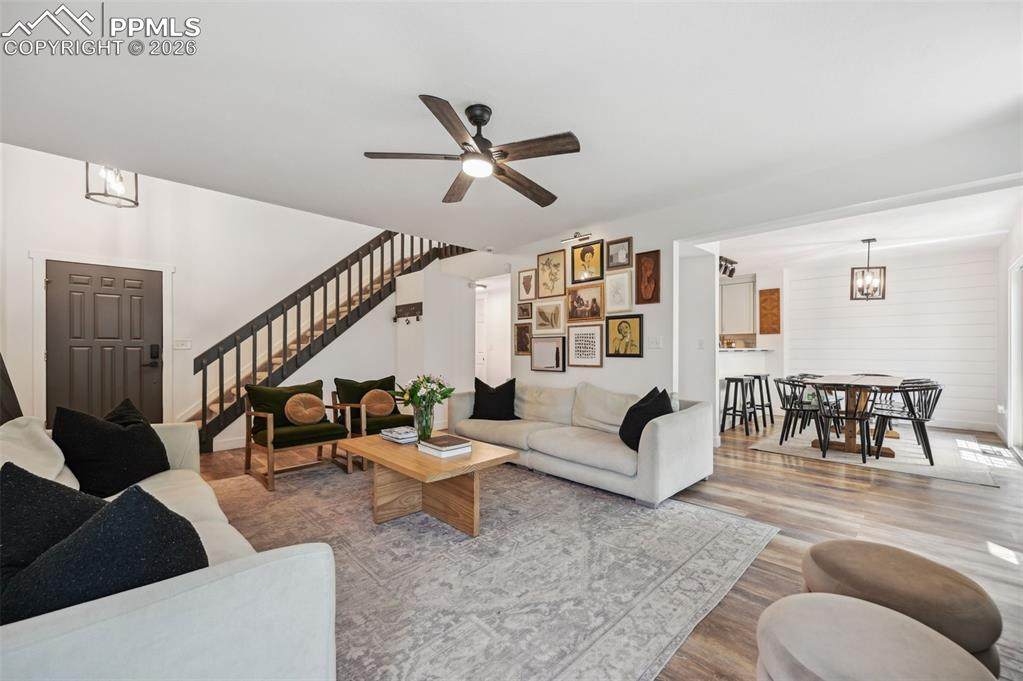 https://bt-photos.global.ssl.fastly.net/ppmls/orig_boomver_1_1469574-2.jpg