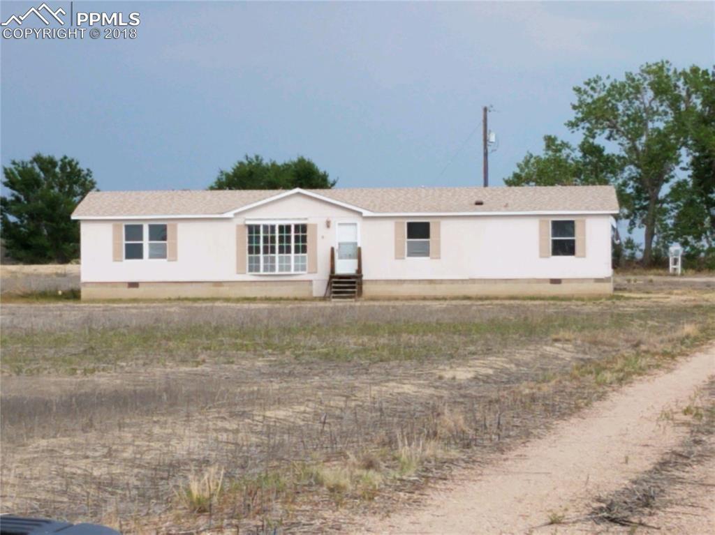 620 Avondale Boulevard - Photo 1