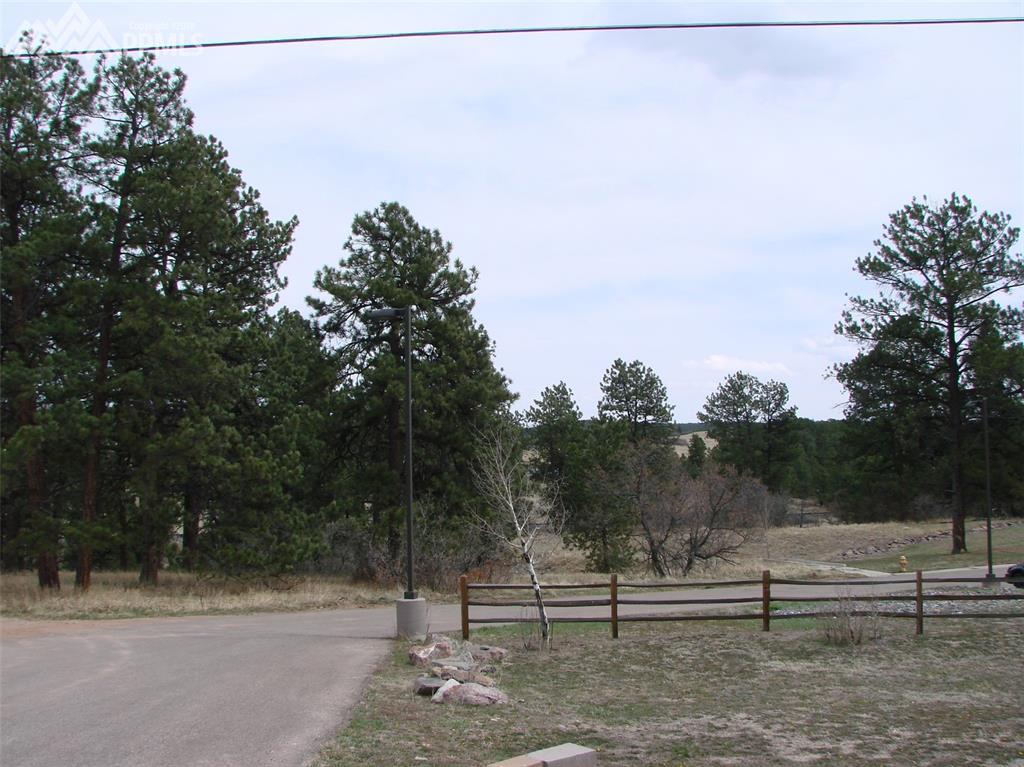 Lot 2 Spruce Mountain Road - Photo 1