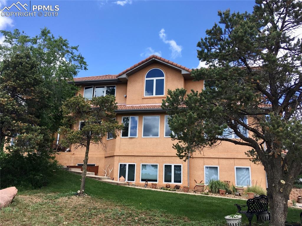 5410 Barrett Road - Photo 1
