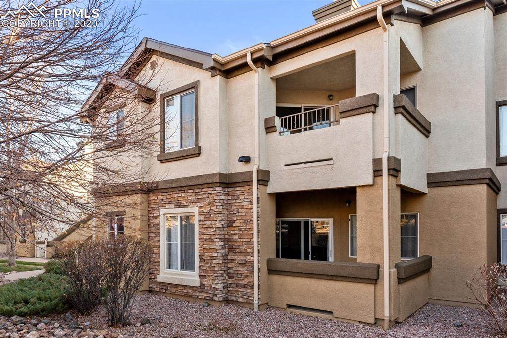 3847 Riviera Grove - Photo 1