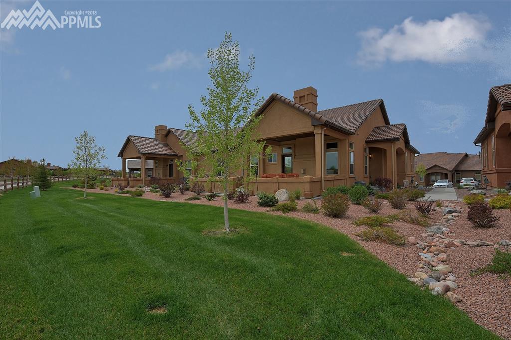 12928 Cupcake Heights - Photo 1