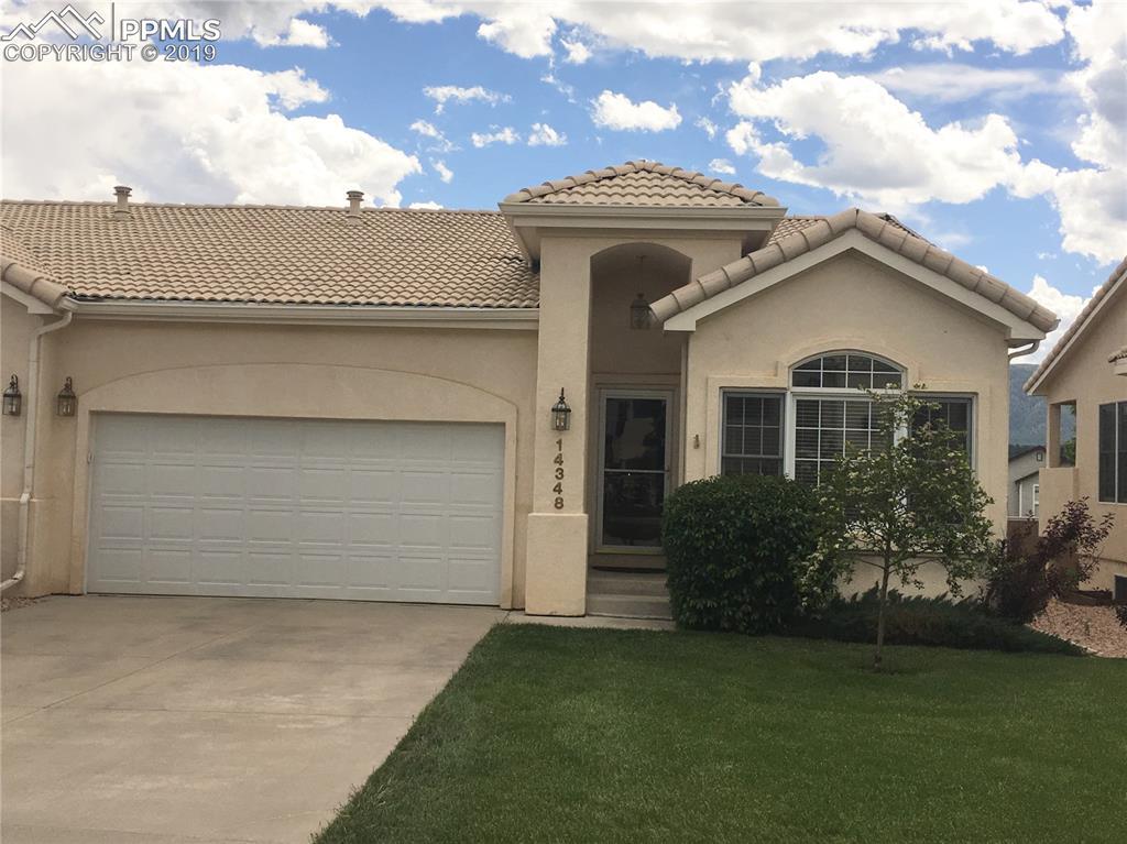 14348 Peaceful Glen Grove - Photo 1