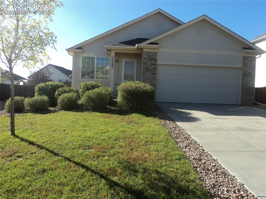 12583 Pine Valley Circle - Photo 1