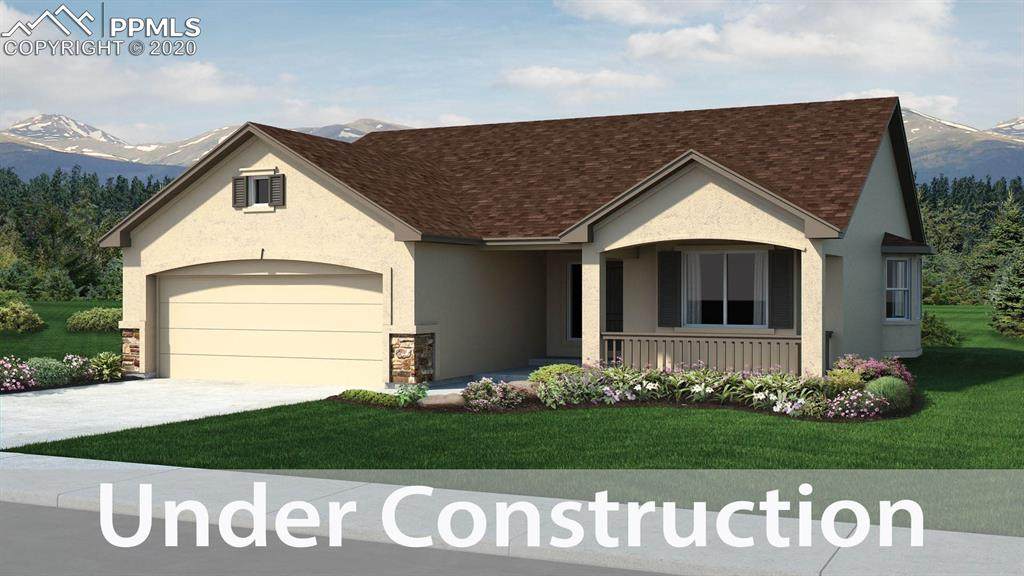 6352 Knapp Drive - Photo 1