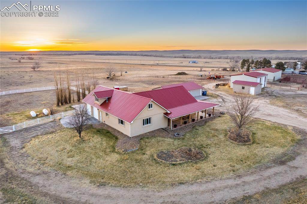 20631 County Road 149 - Photo 1