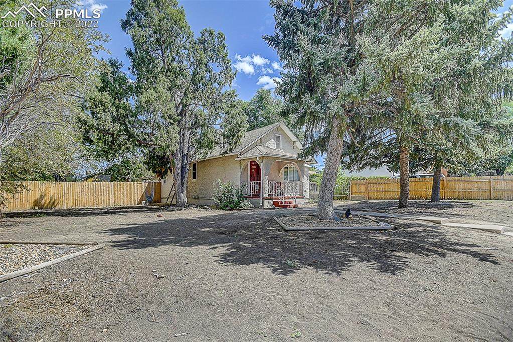1722 Beulah Avenue - Photo 1