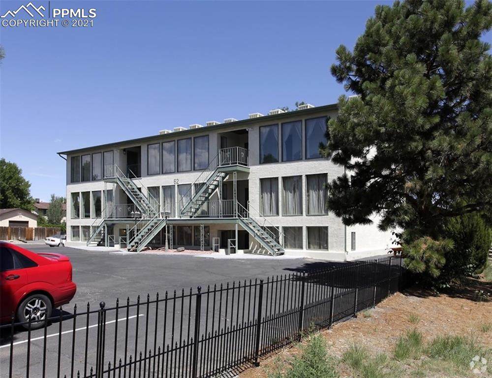 62 Glenroyal Drive - Photo 1