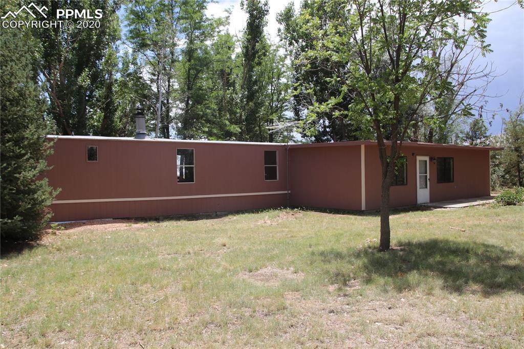 6120 Highway 78 Highway - Photo 1