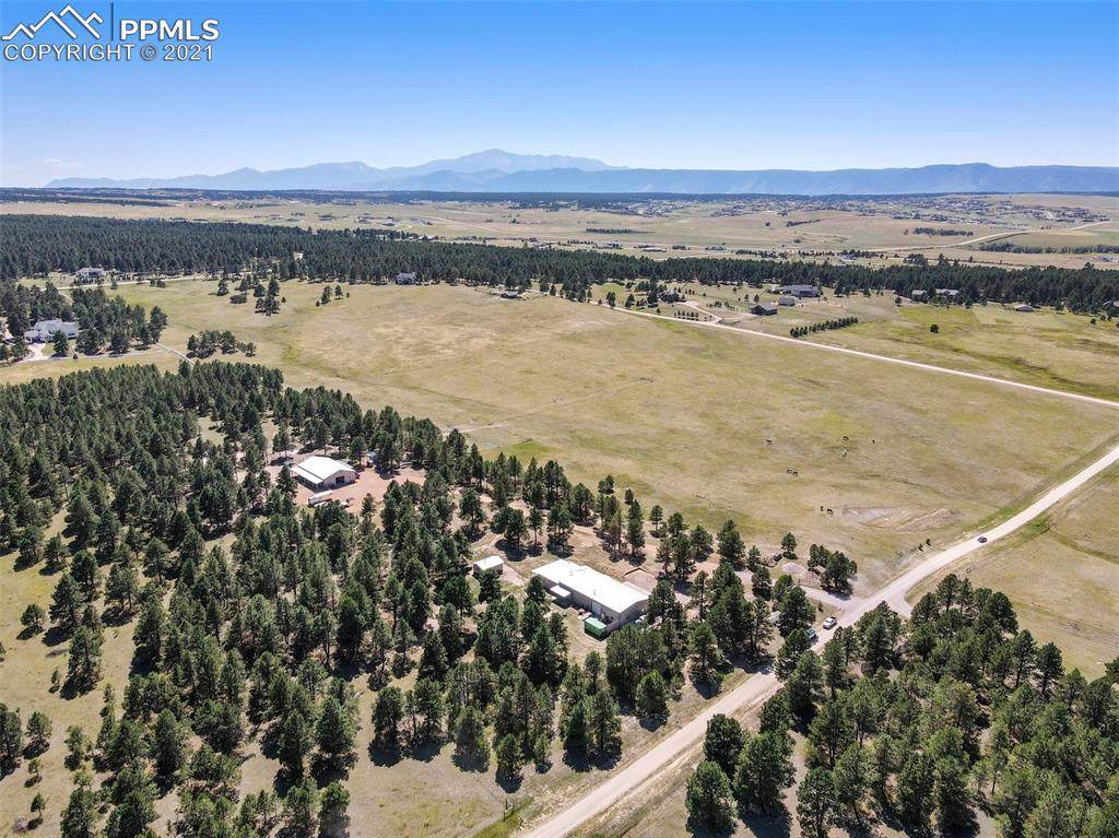 15550 Arfsten Road - Photo 1