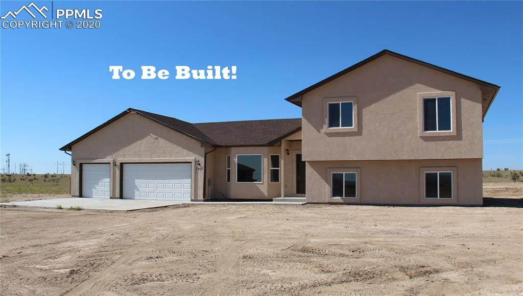 7392 Moab Court - Photo 1