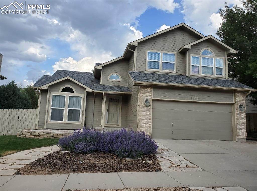 5495 Sample Way - Photo 1