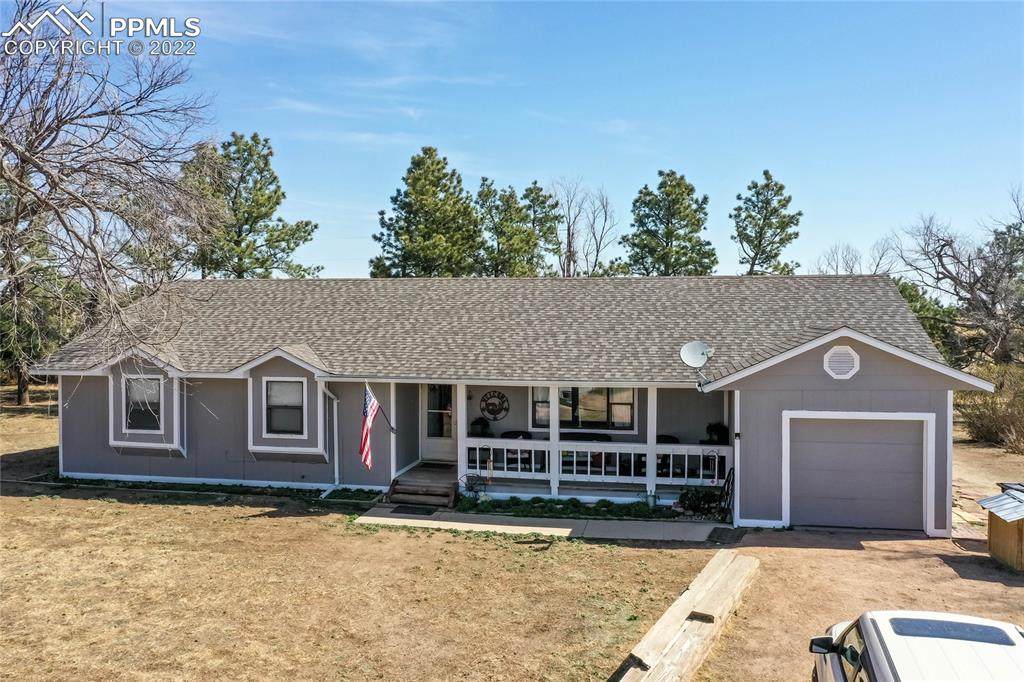 6115 Sengbeil Road - Photo 1