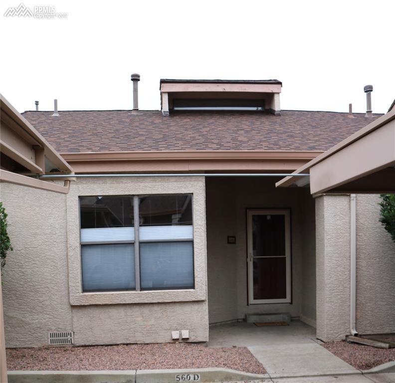 610 Autumn Crest Circle - Photo 1