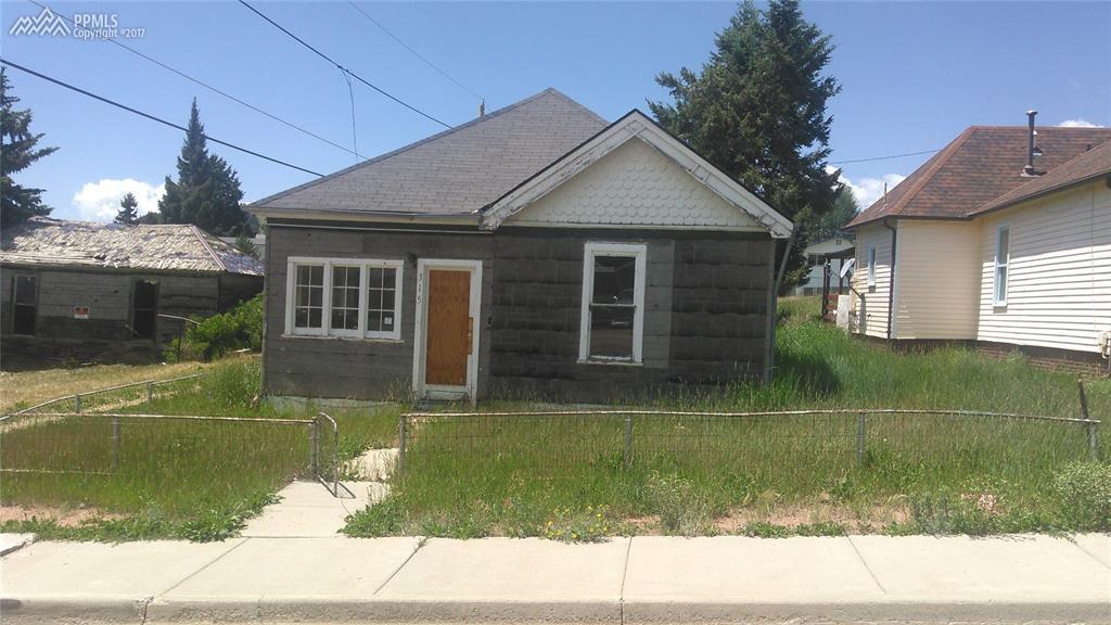 315 Second Street - Photo 1