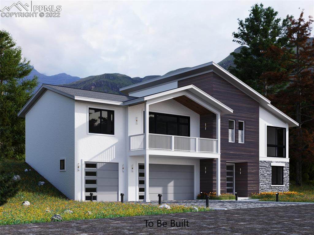 6847 Adamo Court - Photo 1