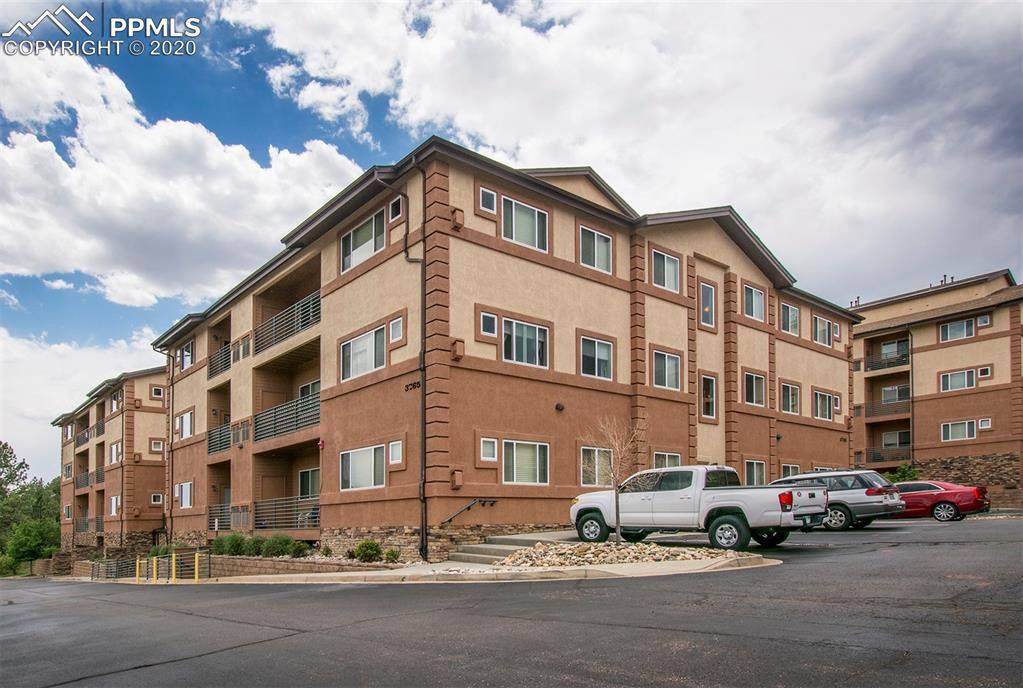 3765 Hartsock Lane - Photo 1