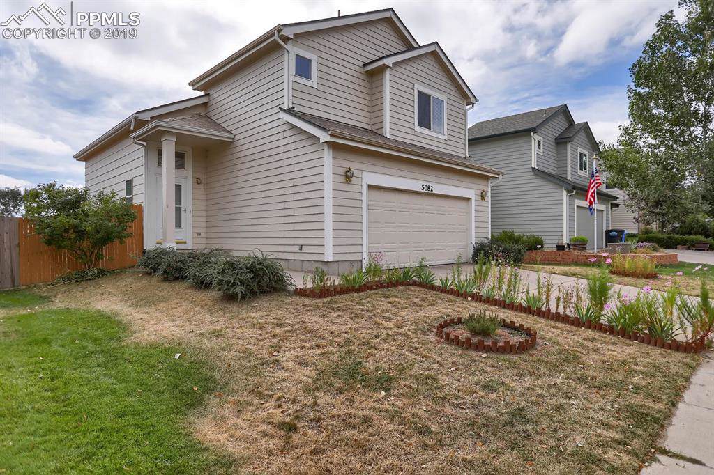 5082 Sweetgrass Lane - Photo 1
