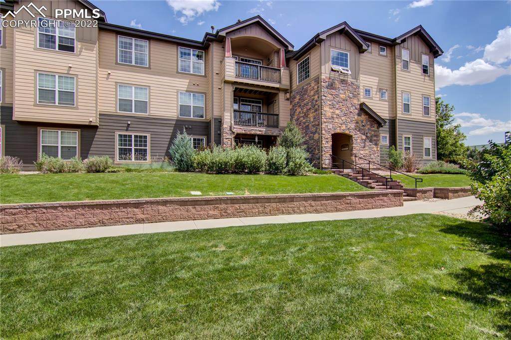 4790 Wells Branch Heights - Photo 1