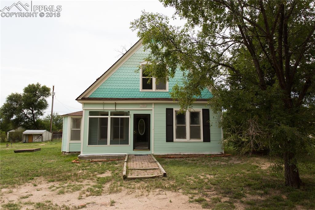 13596 Front Street - Photo 1