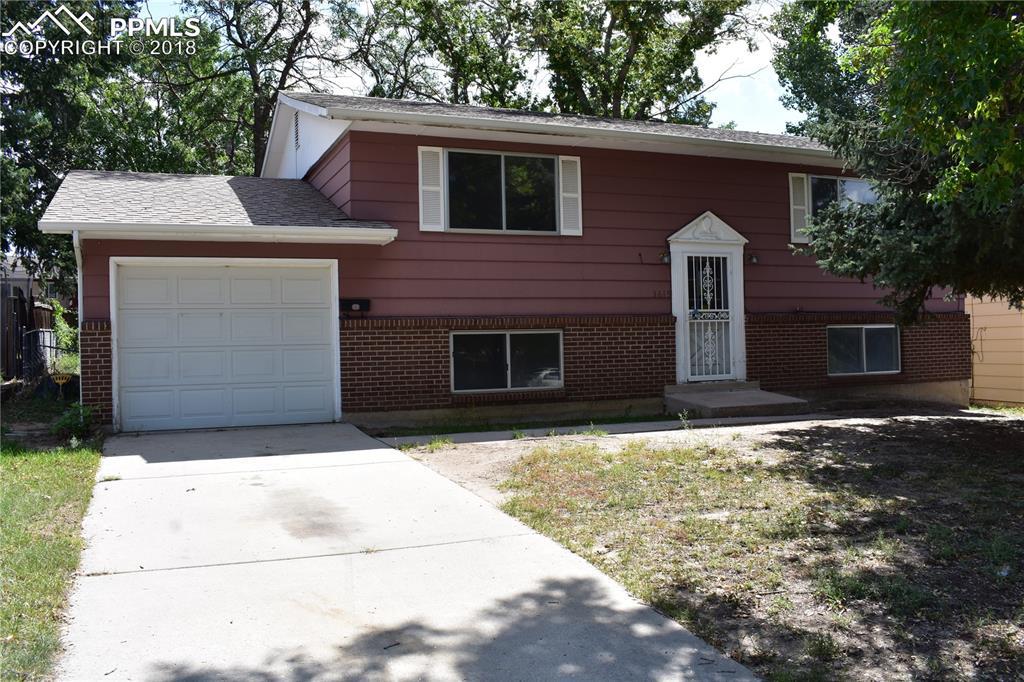 3615 Brentwood Terrace - Photo 1