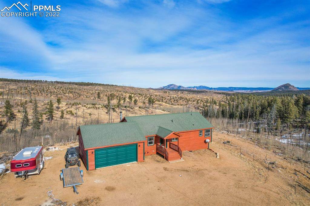 10398 County Road 51 Road - Photo 1
