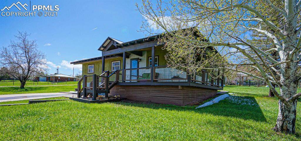 720 Virginia Avenue - Photo 1