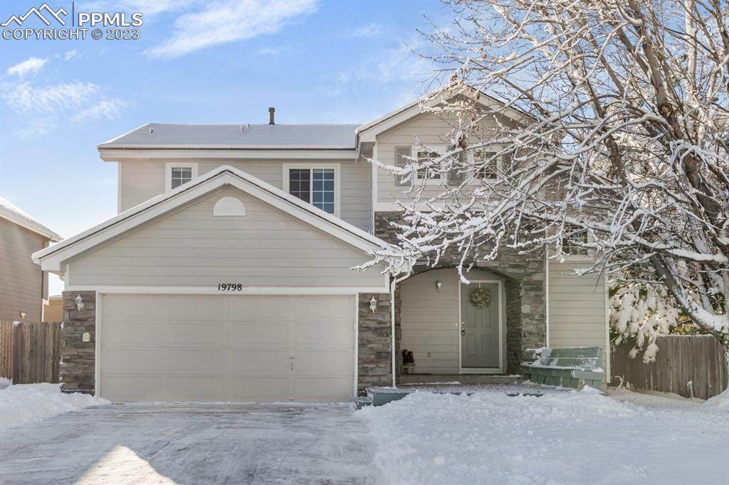 19798 Glendale Lane - Photo 1