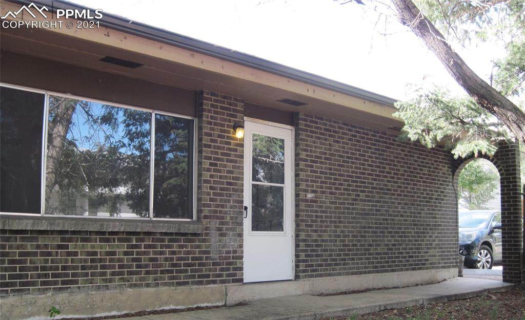 3685 Michigan Avenue - Photo 1
