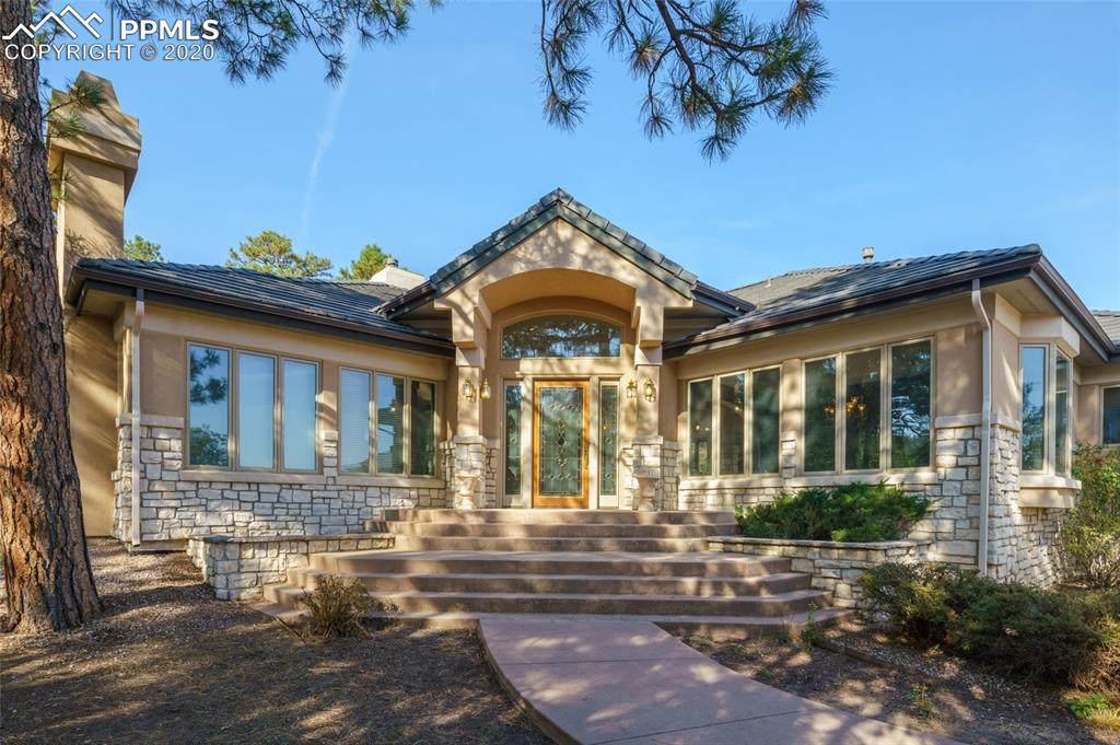 510 Bewick Point - Photo 1