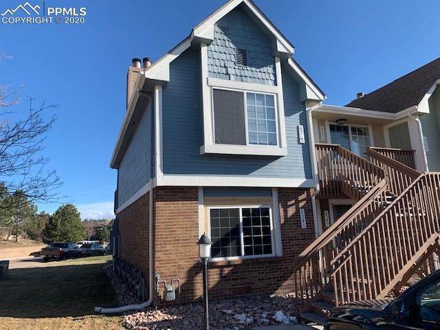 6345 Village Lane - Photo 1