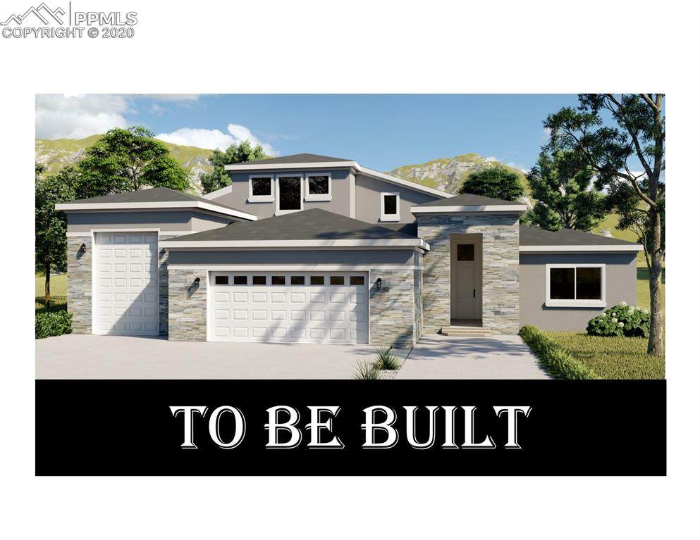 10279 Triborough Trail - Photo 1