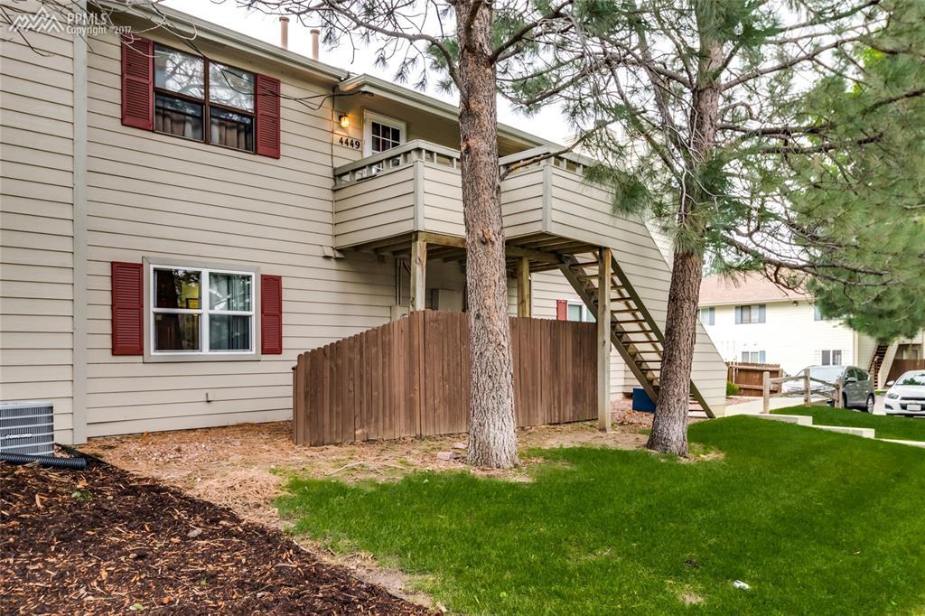 4447 Hunting Meadows Circle - Photo 1