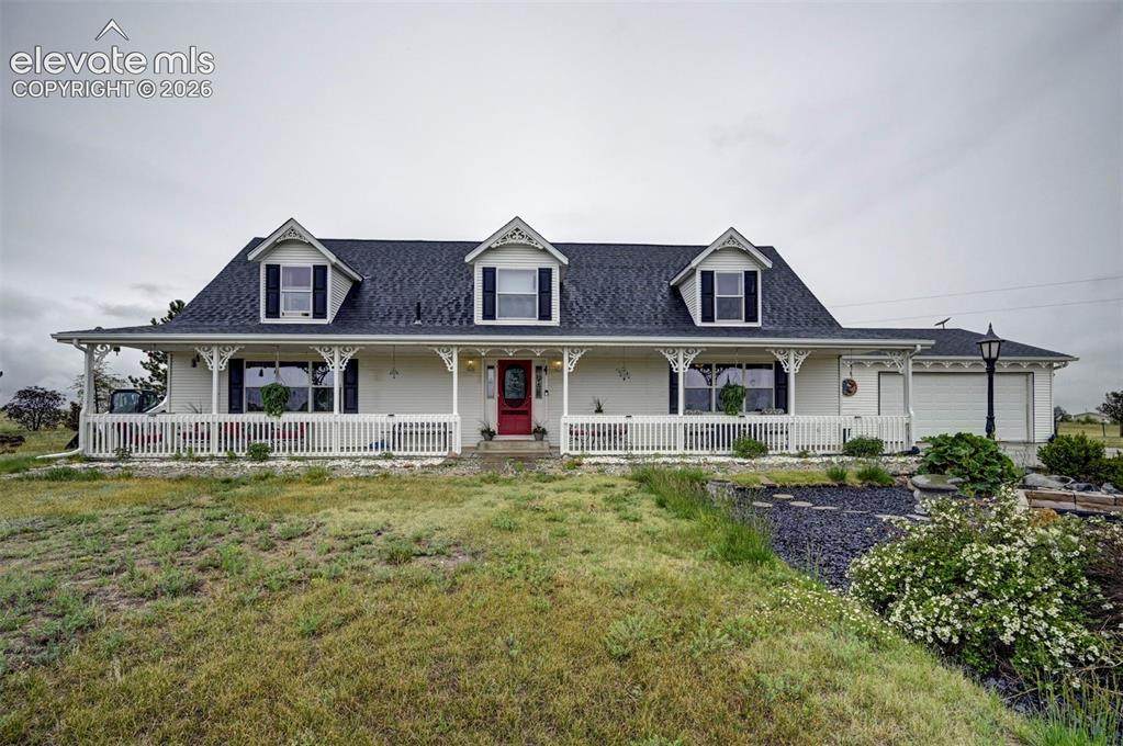 36930 Judge Orr Road - Photo 1