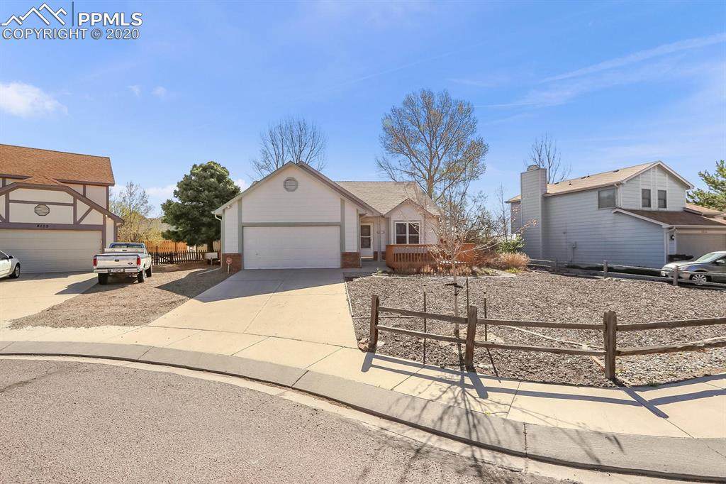 8135 Tulip Tree Court - Photo 1 8135 Tulip Tree Court - Photo 1