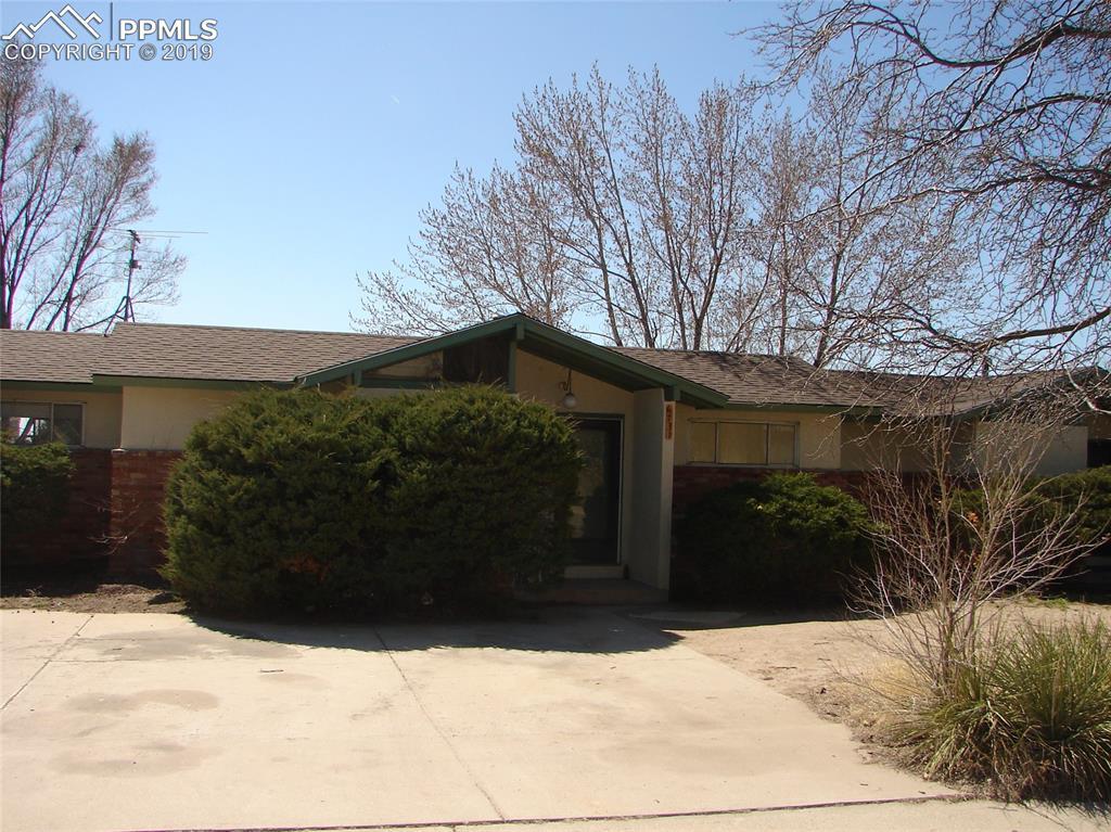 6729 Dale Road - Photo 1