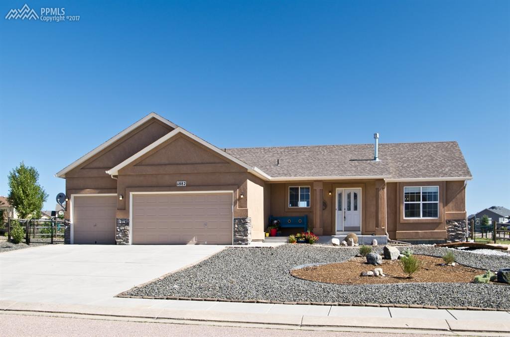 11882 Shadow Creek Court - Photo 1