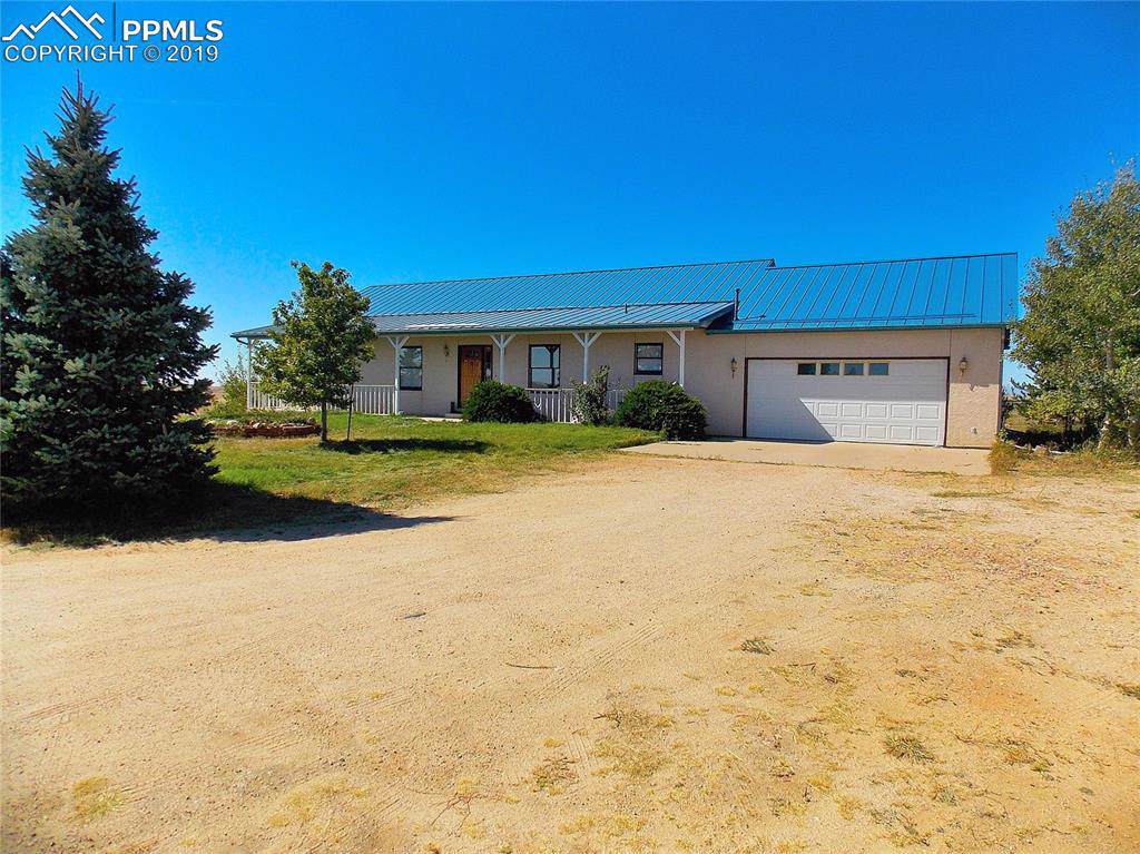 26775 Highway 24 - Photo 1