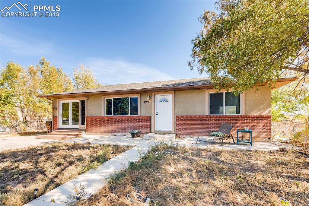 1327 Maxwell Street - Photo 1 1327 Maxwell Street - Photo 1