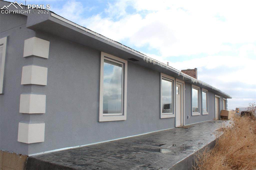 425 Weissenfluh Road - Photo 1