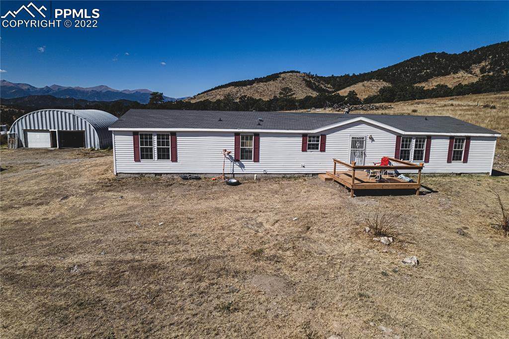 1549 County Road 27A - Photo 1