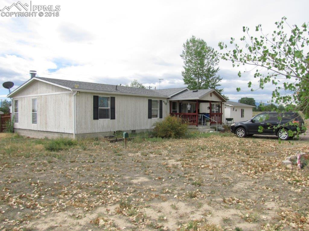 410 6th Street - Photo 1