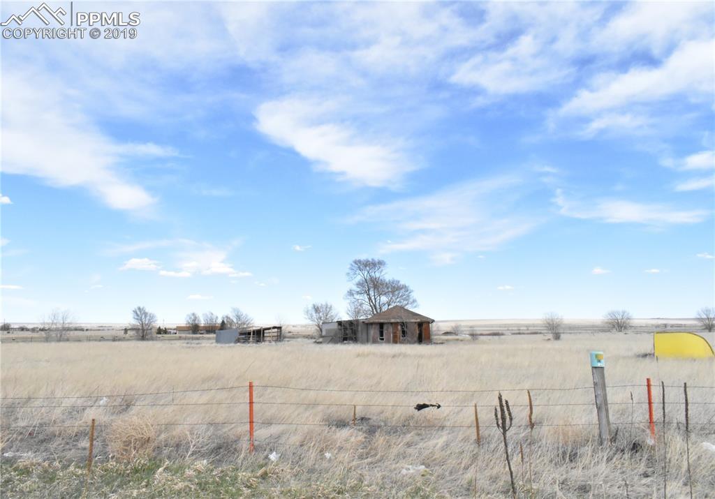 Ellicott Highway - Photo 1