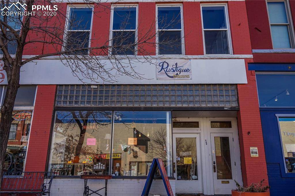 122 Main Street - Photo 1