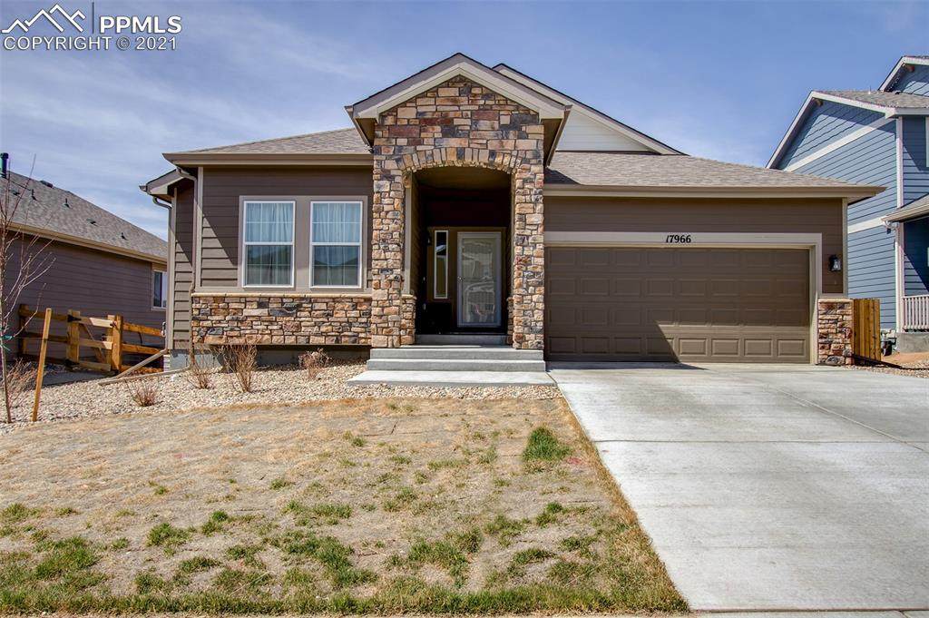 17966 Lapis Court - Photo 1