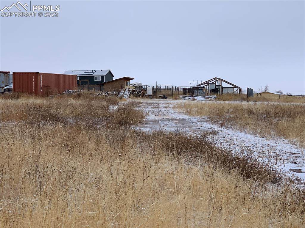 17460 Sage Crest Road - Photo 1
