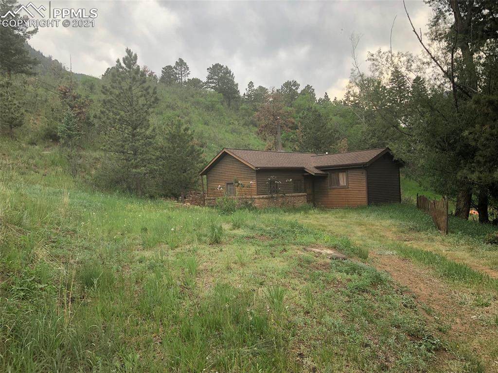 10650 Hondo Avenue - Photo 1