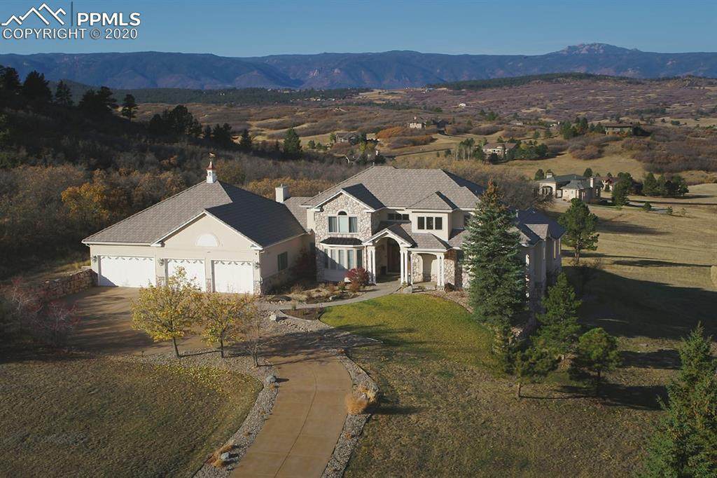 4750 Starfire Circle - Photo 1