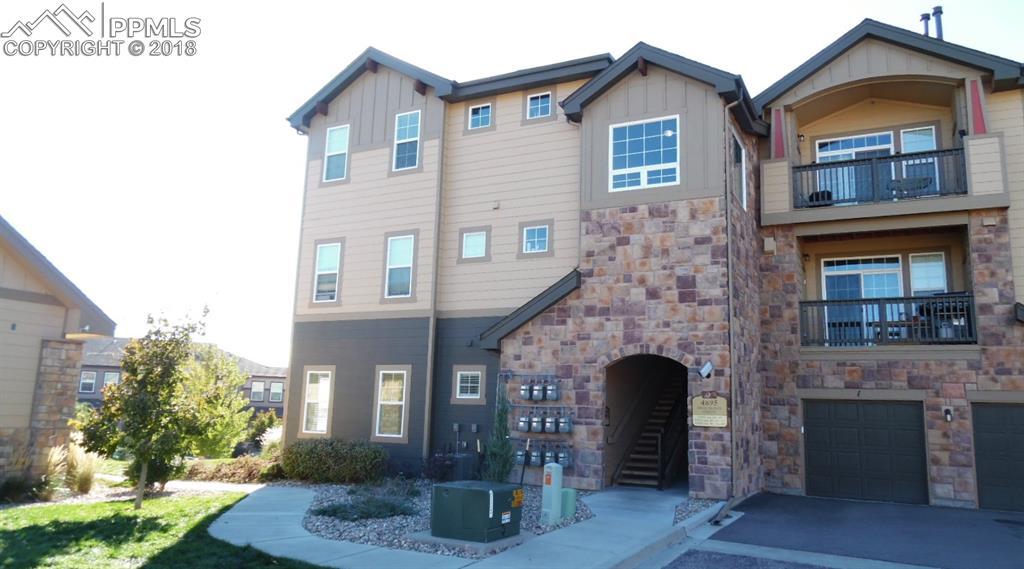 4895 Wells Branch Heights - Photo 1