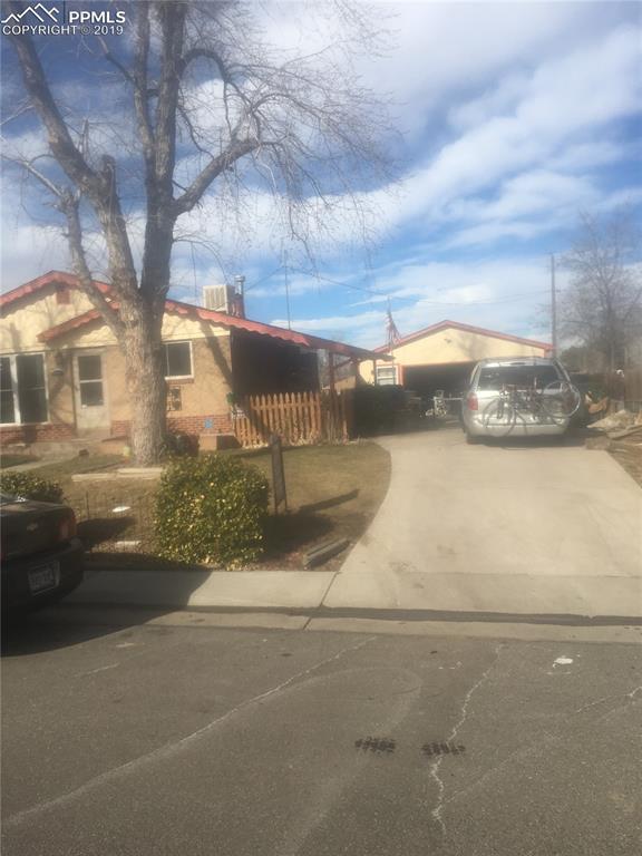 191 105th Avenue - Photo 1